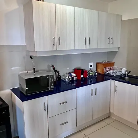 Seaview Sunset Boutique Apartments - Solar Powered Kaapstad Buitenkant foto