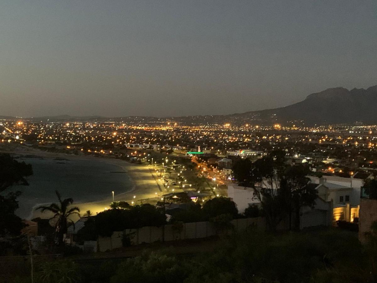 Appartement Seaview Sunset Boutique - Solar Powered