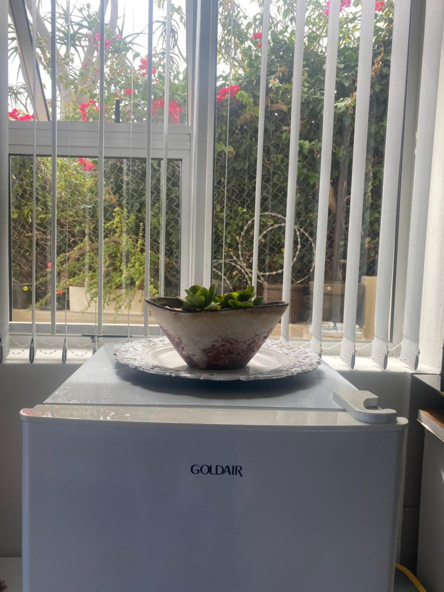 Seaview Sunset Boutique - Solar Powered * Cape Town